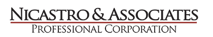 Nicastro & Associates Logo